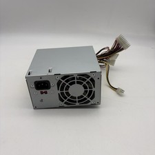 ✨ OEM Bestec ATX-250-12Z REV D7R 250W Power Supply 5188-2622✨ picture