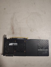 EVGA GeForce GTX 1080 Ti SC 11GB GDDR5X Graphics Card (11G-P4-6393-KR) picture