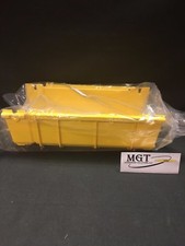 ADC/COMMSCOPE / FGS-MVAR-B / FIBERGUIDE / 6