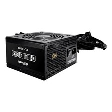 Zasilacz ASRock Challenger 650W 80 PLUS Gold ASRock picture