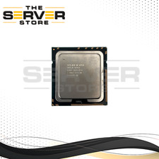 Intel Xeon QuadCore W3530 2.80GHz 8MB 130W LGA1366 Processor SLBKR picture