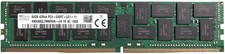 SK Hynix 64GB DDR4 SDRAM Memory Module HMAA8GL7MMR4NUH picture