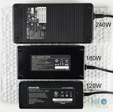 Power supply for iPollo G1-mini Grin MWC ASIC adapter: 120W, 180W, 240W options picture