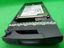 NetApp 10K.6 SAS 6Gb 2.5