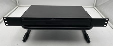 Pakedge SE-18 16-Port Unmanaged Gigabit Switch picture