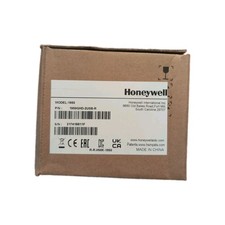 Honeywell Xenon Performance (XP) 1950g scanner kit with 9.8ft USB Cable picture
