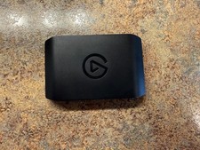 Elgato HD60 X Capture Card Excellent USB-C HDMI Passthrough PS5 Xbox Device Only picture