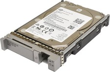 Cisco Seagate 300GB 2.5