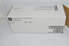 Genuine HP 508A CF360AM Cyan LaserJet Toner Cartridge NEW CONTENTS?(#3868) picture