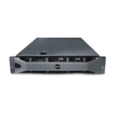 Dell PowerEdge R810 Server - Custom Build to Order picture
