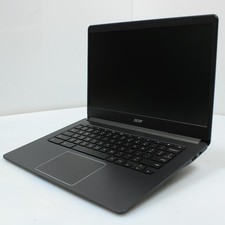 Acer N21Q6 C922-K04T CB314-2H Kompanio 500 4GB RAM 32GB SSD ChromeOS picture