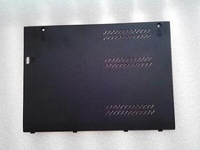 New Replacement HDD Hard Driver Door Cover For Thinkpad T540 T540P W540 W541 picture