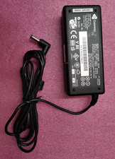 Genuine Gateway AC Adapter Model: ADP-60HD 6500731 picture