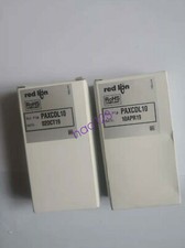 1pc RedLion PAXCDL10 Analog input module Brand New Fast DHL/FedEx picture