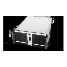 Chenbro Computer Case picture