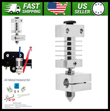 Micro Swiss All-Metal Hotend Kit for Creality 3D Printers, 0.4mm picture