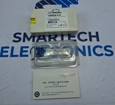 HP JD119B Transiver Module picture