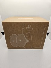 Ubiquiti UBB-US UniFi Building-to-Building Network Bridge Kit - NEW picture
