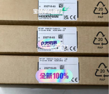 1PC HEIDENHAIN Length Meter MT25P 02S09 ID: 232715-03 New FedEx or DHL picture