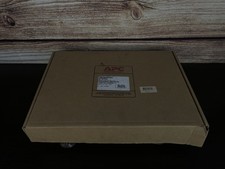 APC AP9555 Power  Unit picture