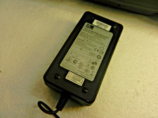 GENUIENE Zebra FSP100-RDB OEM Power Supply Adapter 24V 4.17A 808101-006 picture