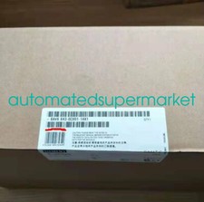 1PC NEW 6AV6643-0CD01-1AX1 touch screen Shipping by DHL/FedEX picture