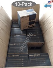 10-Pack: New 400W Replacement Desktop PC 24pin ATX 4+4 CPU 12V Power Supply LOT picture
