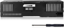 MC-G01 Maintenance Cartridge MGG01 Waste Ink Collector Unit Compatible for Canon picture
