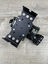 Havis C-DMM-3015 Vehicle Mount picture