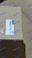 1PCS NEW PR030D-0-45-FR    VIA DHL/UPS picture