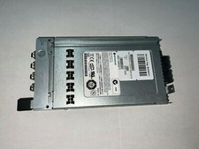 OEM DELL 0J9633 Poweredge 1855 PE1855 4port FIBRE GBIC Module Switch P/N J9633 picture