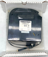 NEW SEALED CRESTRON FT2A-CBLR-1T-HD ONE-TOUCH CABLE RETRACTOR picture