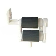 Paper Pickup Seperation Roller  Fits For Brother HL1210 HL1118 HL1110 picture