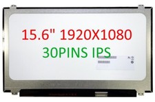 New 15.6