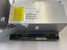CQ113-67008 Main PCA W/ PSU SV Fit HP Designjet Z5200 Z2100 Z3100 picture