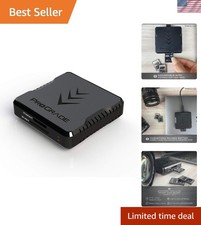 CFexpress Type A & SDXC Card Reader USB 3.2 PG09 picture