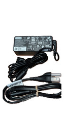 Genuine 45W 20V 2.25A ADLX45NAC3A AC Adapter Charger For Lenovo IdeaPad picture