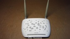 TP-LINK TD-W8960N Wireless N ADSL2+ 300Mbps N300 WI-FI Modem Router EXCL PSU picture