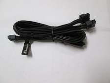 Seasonic Modular 12VHPWR Power Cable NEW picture