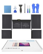 ASMARK Replacement Battery For MacBook A1534, 12-Inch, 2015-2017 A1527/A1705 picture