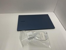 Samsung Galaxy Chromebook Plus 15.6