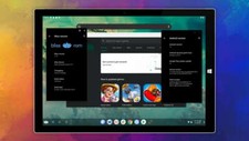 ANDROID 11 12 for PC Bliss OS  14 15 USB Bootable Installable Operating System picture