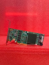 Supermicro AOC-S2208L-H8iR 1GB 8-Port SAS2 6Gbps PCI-e 3.0 RAID Controller picture