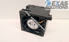 01KP693 - FRU Fan For ThinkSystem SR650 picture