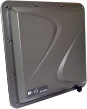 UHF RFID Integrated Reader Long Distance USB/RS485/Wiegand RJ45 WiFi UHF Reader picture