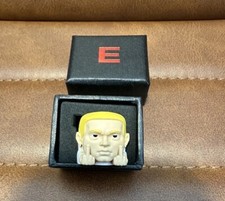 Eminem SLIM SHADY Artisan Keycap Fortnite Capsule - In Hand (Cherry MX & Clones) picture