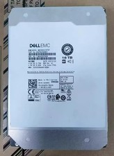 Dell 16TB 7.2K RPM SAS 12Gb/s 512e 3.5