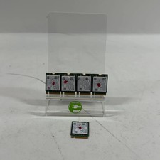 SK Hynix M.2 2230 BC511 512GB M.2 NVMe Gen 3.0 x 4 SSD BC511 picture