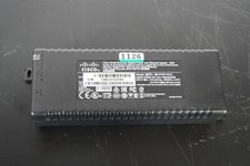 Cisco SB-PWR-INJ2 Gigabit PoE Ethernet Injector 30W picture