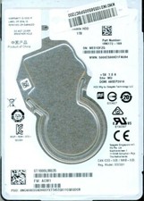 ST1000LM035,  1RK172-189, ACM1 , WU,   WES1,  SEAGATE 1TB  SEP 2016 picture